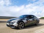 BMW ACS3 3.5d Coupe by AC Schnitzer 2009 года